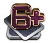 hhpoker官方正版下载