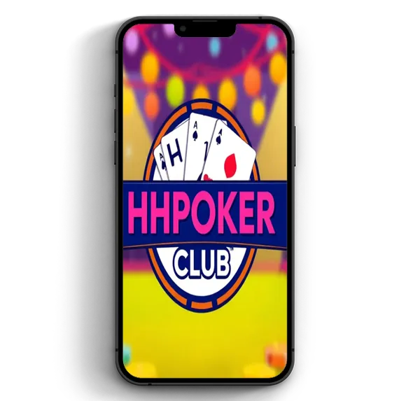 HHpoker官方下载中心官方截图